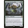 Ancient Greenwarden // Verdiguardián anciano