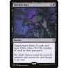 Eldritch Pact // Pacto sobrenatural