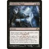 Undercity Plague // Peste de la Subciudad