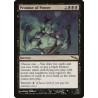 Promise of Power // Promesa de poder