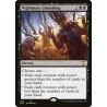 Nightmare Unmaking // Pesadilla de disolución