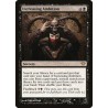 Increasing Ambition // Aumentar la ambición