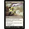 Aether Snap // Chasquido del éter