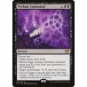 Profane Command // Dictado profano
