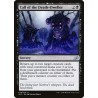 Call of the Death-Dweller // Llamada del Habitante de la Muerte