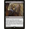 Dispossess // Desposeer