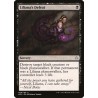 Liliana's Defeat // Derrota de Liliana (F)