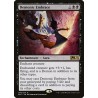 Demonic Embrace // Abrazo demoníaco