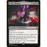 Lich's Mastery // Dominio del liche