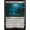 Bastion of Remembrance // Bastión de los recuerdos