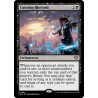 Cunning Rhetoric // Retórica astuta