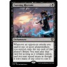 Cunning Rhetoric // Retórica astuta