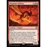 Magmatic Hellkite // Engendro magmático (PP) (F)