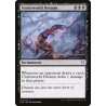 Underworld Dreams // Sueños del infierno