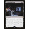 Triskaidekaphobia // Triscaidecafobia (F)