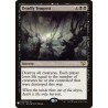 Deadly Tempest // Tempestad mortal