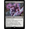 Ghoulish Impetus // Ímpetu necrófago