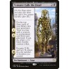 Tymaret Calls the Dead // Tymaret llama a los muertos