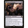 Curse of Leeches // Maldición de las sanguijuelas