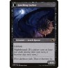 Curse of Leeches // Maldición de las sanguijuelas