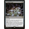 Crowded Crypt // Cripta abarrotada