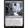 Sphere of Annihilation // Esfera de aniquilación