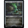 Hemlock Vial (Etched Foil)