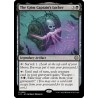 The Grim Captain's Locker // El cofre de la capitana siniestra