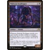 Mukotai Soulripper // Segador de almas de Mukotai (F)