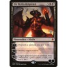 Ob Nixilis Reignited // Ob Nixilis reavivado