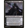 Davriel, Rogue Shadowmage // Davriel, magosombra renegado