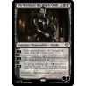 Ob Nixilis of the Black Oath // Ob Nixilis del juramento sombrío