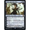 Vraska, Betrayal's Sting // Vraska, Aguijón de la Traición (Pre-Release) (F)