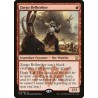 Zurgo Bellstriker // Zurgo, el campanero