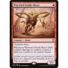 Wayward Guide-Beast // Bestia guía rebelde