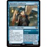 Skycoach Conductor // Piloto del aerocar