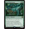 Regal Imperiosaur // Imperiosaurio regente (F)