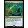 Mind into Matter // De mente a materia