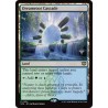 Dreamroot Cascade (F)