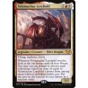Velomachus Lorehold // Velomachus Sapiéntium (F)
