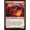 Soul-Scar Mage // Mago zaheridor de almas (J)
