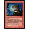 Goblin Guide // Guía trasgo (F)
