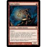 Goblin Guide // Guía trasgo (POR)