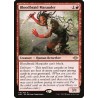 Bloodbraid Marauder // Merodeador trenzas sangrientas