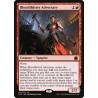 Bloodthirsty Adversary // Adversaria sedienta de sangre