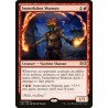 Immolation Shaman // Chamán de la inmolación
