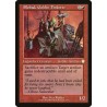 Slobad, Goblin Tinkerer // Slobad, chapucero trasgo