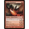 Kargan Dragonlord // Señor de los dragones kargano