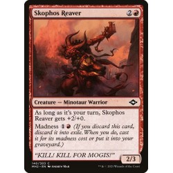 Skophos Reaver // Desgarrador de Skofos (F)
