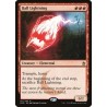 Ball Lightning // Bola de rayos